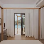 Villa 2s Sývota