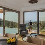 2s Sivota (Lefkada)
