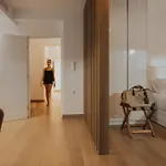 2s Villa Sývota