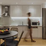 2s Villa *