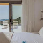Villa 2s