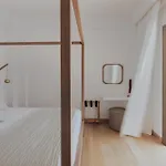2s Villa Sivota (Lefkada)