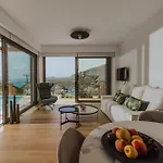 Villa 2s Sývota