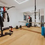 2s Villa