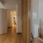 2s Villa *