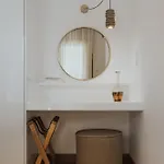 2s *