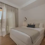 2s Villa Sivota (Lefkada)