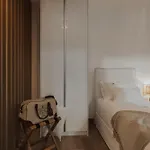 2s *