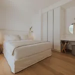 Villa 2s