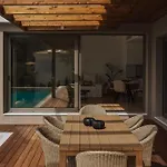 2s Villa