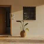 2s *