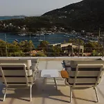 2s Sivota (Lefkada)