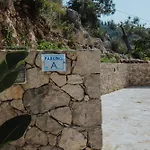 2s Villa Sivota (Lefkada)