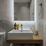 2s Villa *