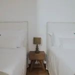 2s Villa