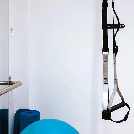 2s * Sivota (Lefkada)