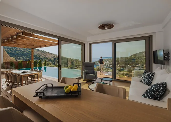 וילה 2s סיבוטה