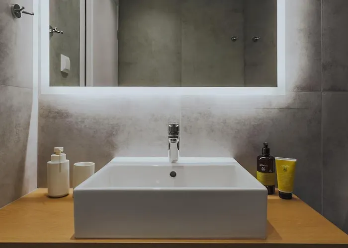 וילה 2s סיבוטה