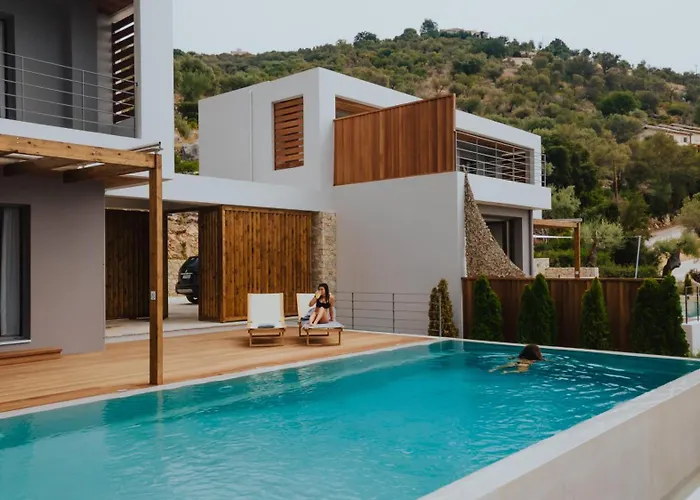 וילה 2s סיבוטה