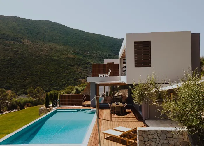 וילה 2s סיבוטה